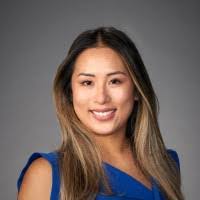 Eric Dacus's Instagram, Twitter & Facebook