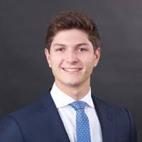 300+ "Rodén" profiles