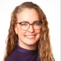 50+ "Paula Roche" profiles