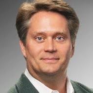 30+ "Steven Rick" profiles