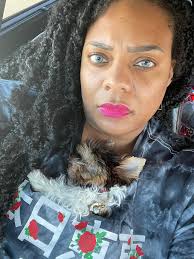 Harness for 2lb dog, any recommendations?