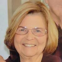 Elizabeth "Betty" Pastore Obituary (2025)