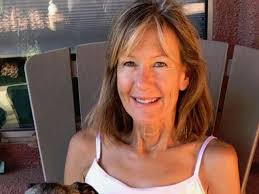 Fundraiser for Elle Alves by Barbara Soukup : My Dear Friend Elle Needs  Your Kindness