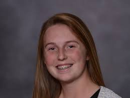 Washington High School Class of 2018