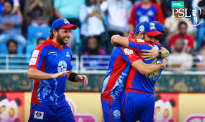 Chris gayle, tom banton, azam khan, sarfaraz ahmed (capt &wk(), saim ayub, ben cutting, mohammad nawaz, mohammad hasnain, qais ahmed, naseem shah, usman shinwari. Karachi Kings Kick Off Psl 2018 Campaign With Win Over Quetta Gladiators Samaa