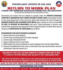Check spelling or type a new query. Hr Talk Is The Company Required To Do Covid 19 Testing And 9 Other Confusing Questions Answered For Issues Related To Mecq Tina In Manila