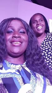 Aunty Donna Jamaica House