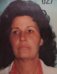 On Thursday June 6, 2024, Bobbie Joe Comeaux, age 88 of Slidell, LA, passed  away peacefully in her own home. She is survived by her children Bobby D.  Comeaux (Vicki), JoAnn Comeaux,