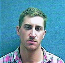 Arrested for drunk driving in Kentucky (KY)