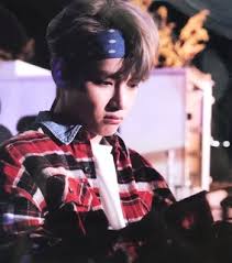 Beli taehyung polaroid terbaru harga murah october 2021 di tokopedia! Taehyung Polaroid Images On Favim Com