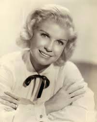 Joan brandon biography photo bio woman female lady magician Queen of Magic  Dorothy Dietrich First photos women Adalliade Adelaide Herrmann Dell O'Dell  Charles Carrer, Frank Van Hoven