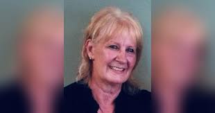 Debra Schroeder Obituary