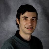 30+ "Venditti" profiles