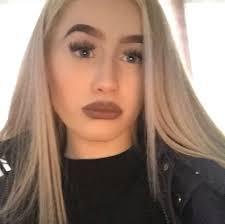 Have been gradually getting my kit back and these are my latest lashes