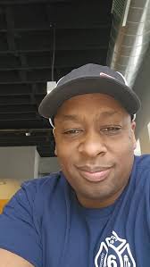 Tonight @maya_write, @kennethpoetry and a variety of other Open Mic artists  are coming down to the Firehouse to perform., @shuggskakes is making a  variety of tacos and @taste_of_royalt has those ...