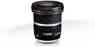 طريقة تثبيت تعريف طابعة hp laserjet p1102w على الكمبيوتر: Canon Ef S 10 22mm F 3 5 4 5 Usm Lenses Camera Photo Lenses Canon Ø§Ù„Ø´Ø±Ù‚ Ø§Ù„Ø£ÙˆØ³Ø·