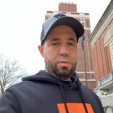 victor marte (@vmarte648) • Instagram photos and videos