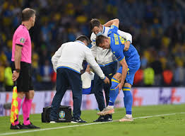 Dynamo kiev's ukraine forward artem besedin was banned on tuesday for a year. Dichjslk3fjnem