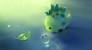 Maybe you would like to learn more about one of these? Desktop Cute Dinosaur Wallpaper Novocom Top
