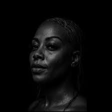 Destiny King (@destiny.king.54) • Facebook