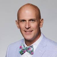 James Osterhout's Instagram, Twitter & Facebook