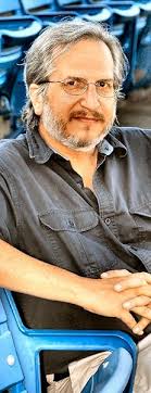 Amazon.com: Ron Shandler's 2025 Baseball Forecaster: And Encyclopedia of  Fanalytics eBook : Shandler, Ron, Hershey, Brent, Murphy, Ray, Kruse,  Brandon, Bloomfield, Ryan: Kindle Store