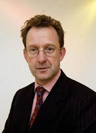 Ofgem warns households told they can expect to pay more