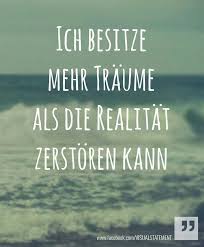 Pin Von Claudia B Auf Lebensweisheiten Spruche Zitate Spruche Weisheiten