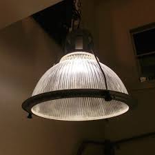 holophane 02 dakota planets 家具 照明器具の販売 アンティーク ヴィンテージ インダストリアル 照明 ランプ デスクランプ ペンダントライト holophane ホロフェーン カプセルランプ インテリア インテリア 収納 インテリア 照明