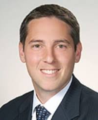 Top Rated Midlothian, VA Bankruptcy Attorney