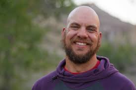 News — American Alpine Club