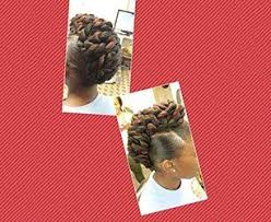 At mt african hair braiding, we offer faux locks, box braids, dreadlocks, crochet braiding, simple cornrows, and more. Celinas African Hair Braiding Box Braids Chicago Il