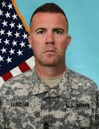 Jason Langston's Instagram, Twitter & Facebook