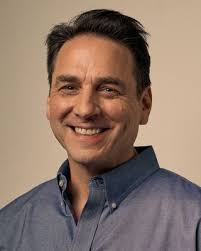 Katowitz Jeff, Marriage & Family Therapist, Fort Washington, PA, 19034