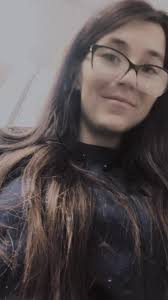 CapCut #Bootacular #ha #fpy