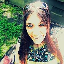 Michelle Cray's Instagram, Twitter & Facebook