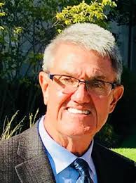 Randall Lee Rowland Obituary February 22, 2018