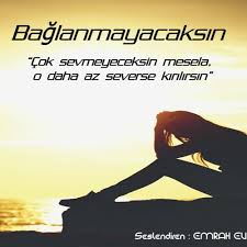 Can yücel için yapılan yorumları okuyabilirsiniz. Stream Can Yucel Baglanmayacaksin By Emrah Evinc Listen Online For Free On Soundcloud