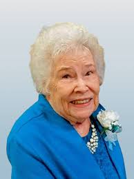 Margaret Bettendorf Obituary August 6, 2024