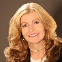 100+ "Karen Stewart" profiles