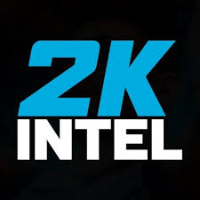 Nba 2k22 Leaks Intel 2kintel Twitter