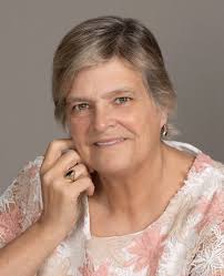 Nancy Sorrells's Instagram, Twitter & Facebook