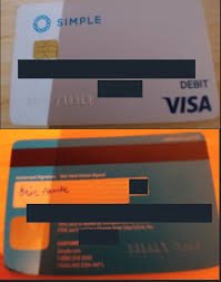 Simple's customer experience is unmatched in the digital banking world, said bbva chairman & ceo francisco gonzález. Simple Bank Review Toughnickel