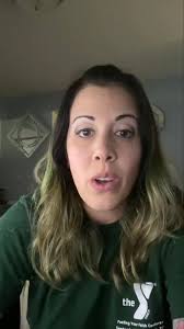 Here’s a message from our...