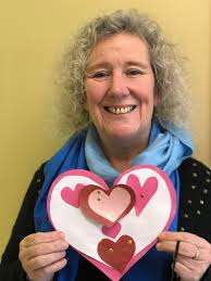 February 2021 Newsletter