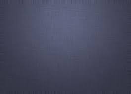 How To Create A Simple Texture Background In 5 Seconds Splashnology