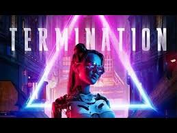 ликвидация смотреть онлайн бесплатно в хорошем качестве Hd 720 Zateryannyj Ostrov Film Priklyucheniya Fentezi Youtube