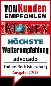 Verheiratete dürfen das haus dem partner zum nulltarif überschreiben (abgesehen von notarkosten), sogar wenn dieses mehr als 500.000 euro wert ist. Haus Uberschreiben Erklarung Vor Nachteile Alternativen Kosten Pdf Kostenfreier Download
