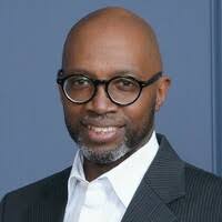 Leslie Hook, Notary Public in Waukesha, WI 53188