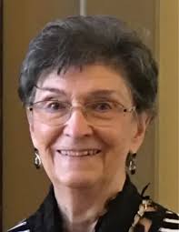 Obituary information for Twila Freeman